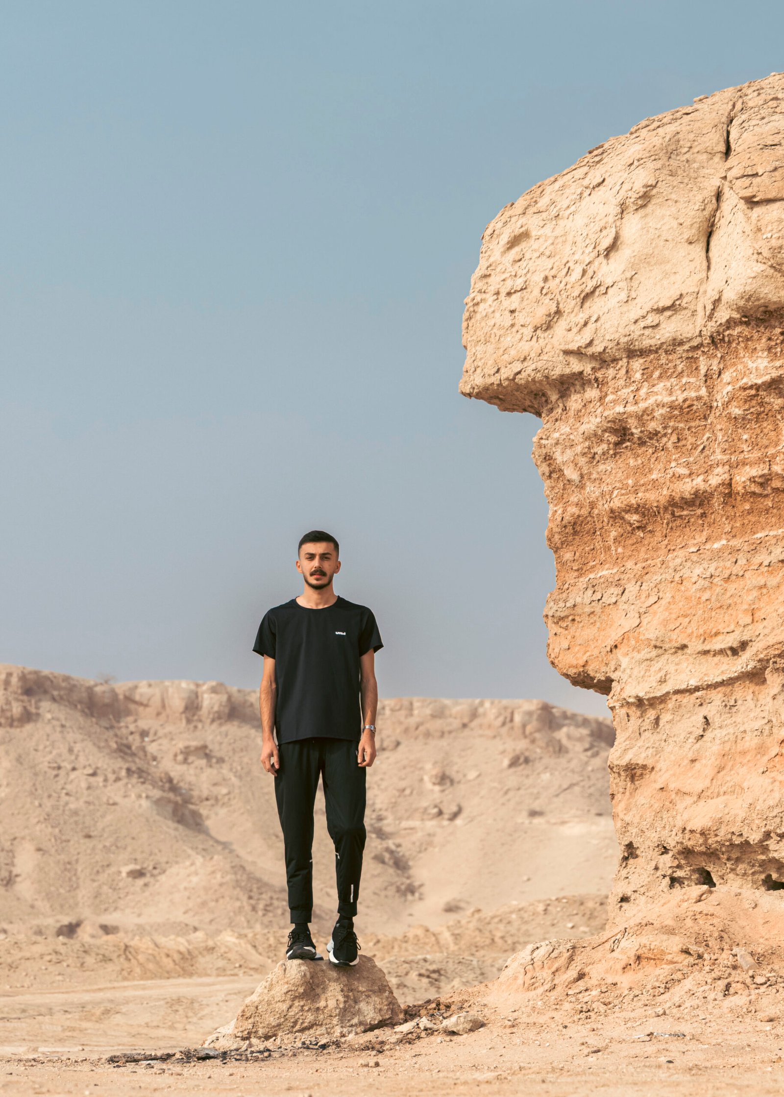 vali active pants vali active pants