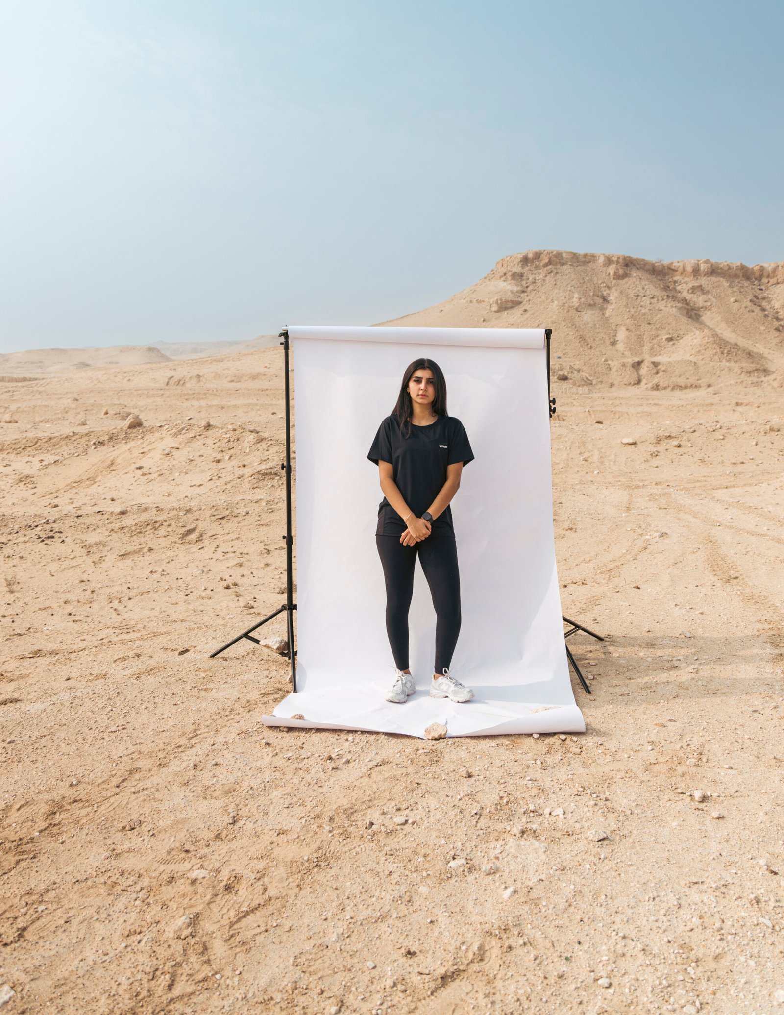 vali studio flare (copy) vali studio flare (copy)