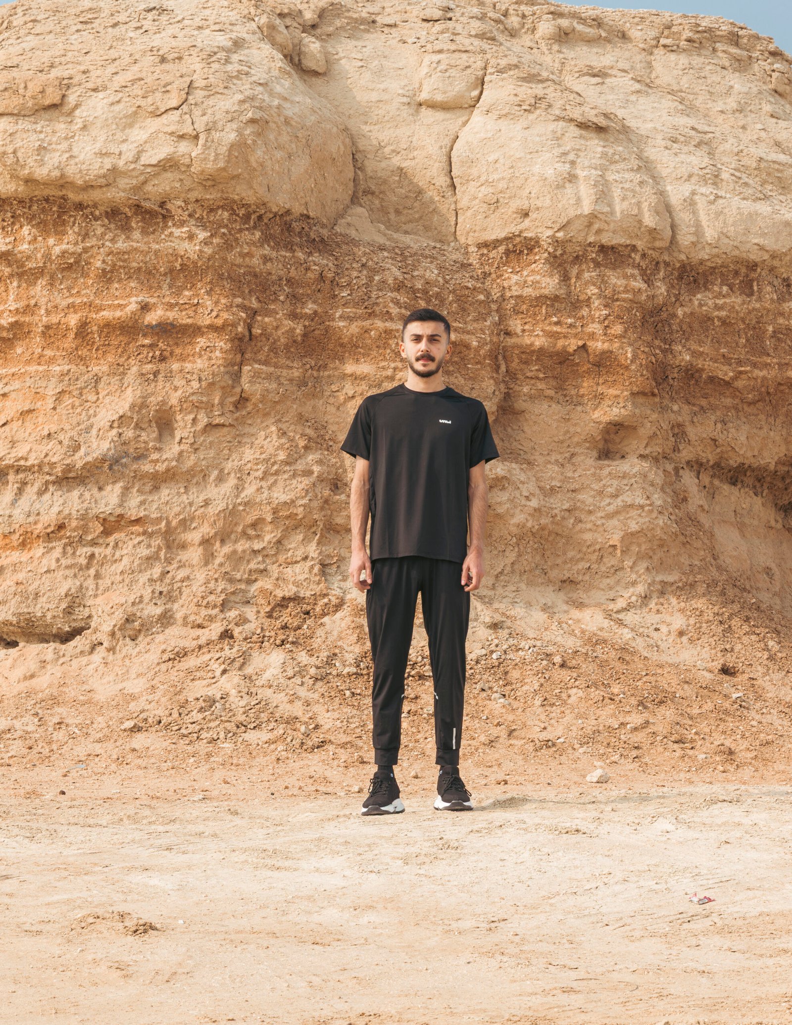 vali active pants vali active pants