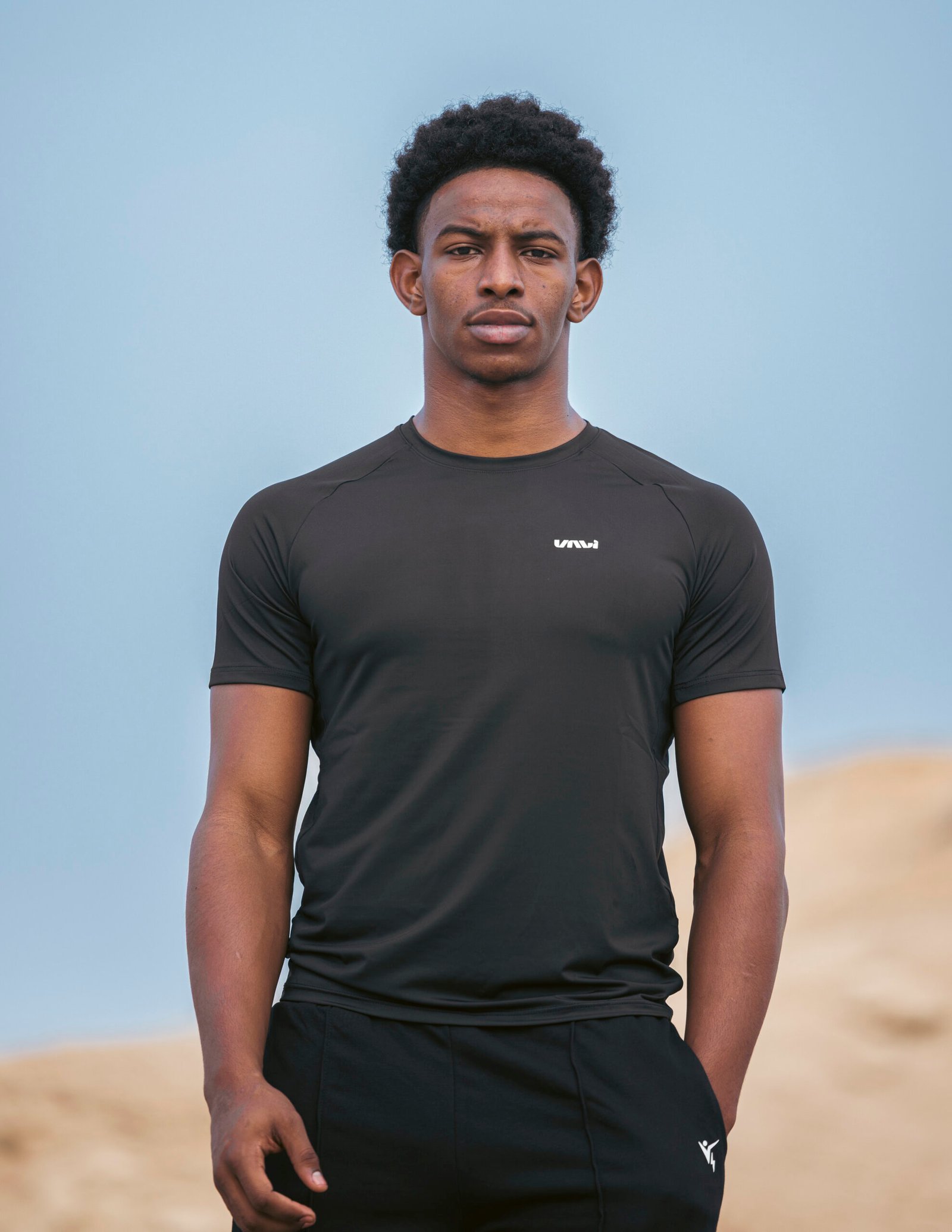 auto draft auto draft