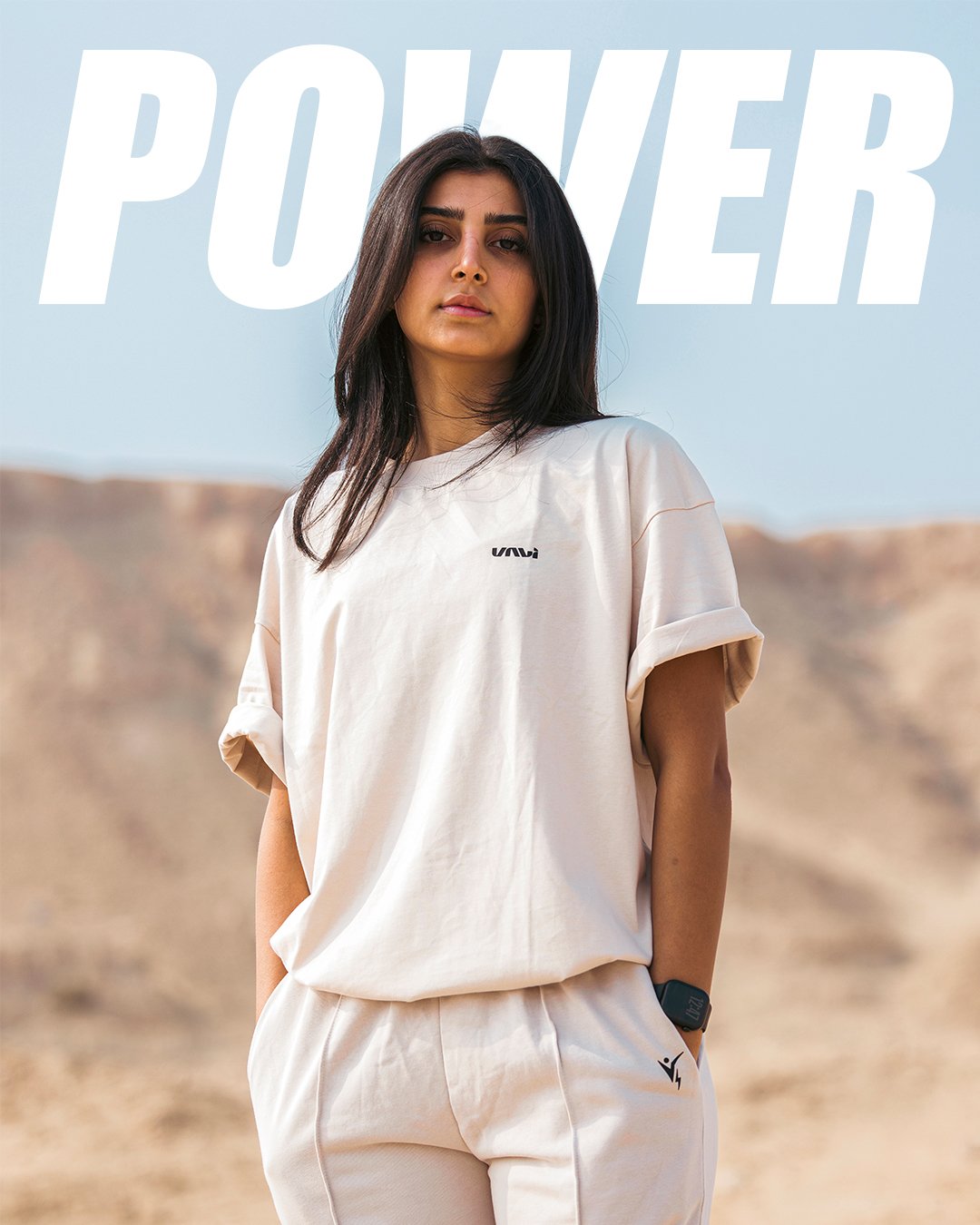 Home artboard 1 copy