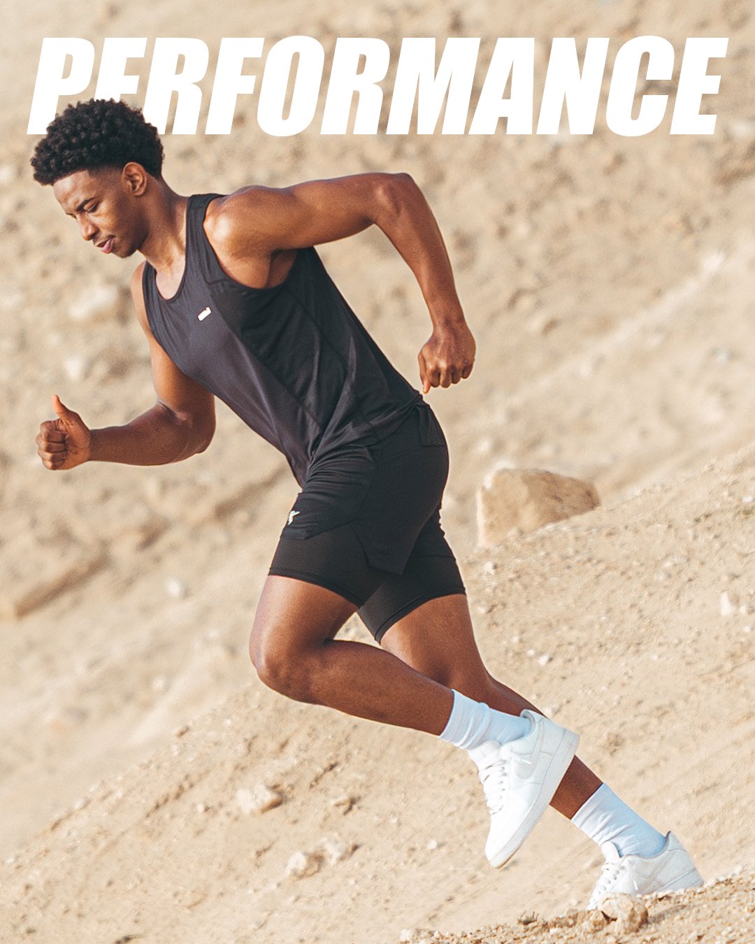 Home artboard 2 copy