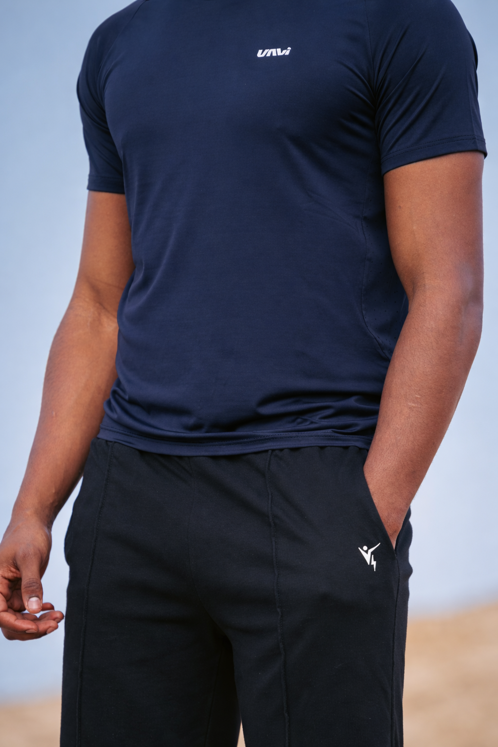 chatgpt image jan 14, 2026, 11 59 24 am chatgpt image jan 14, 2026, 11 59 24 am