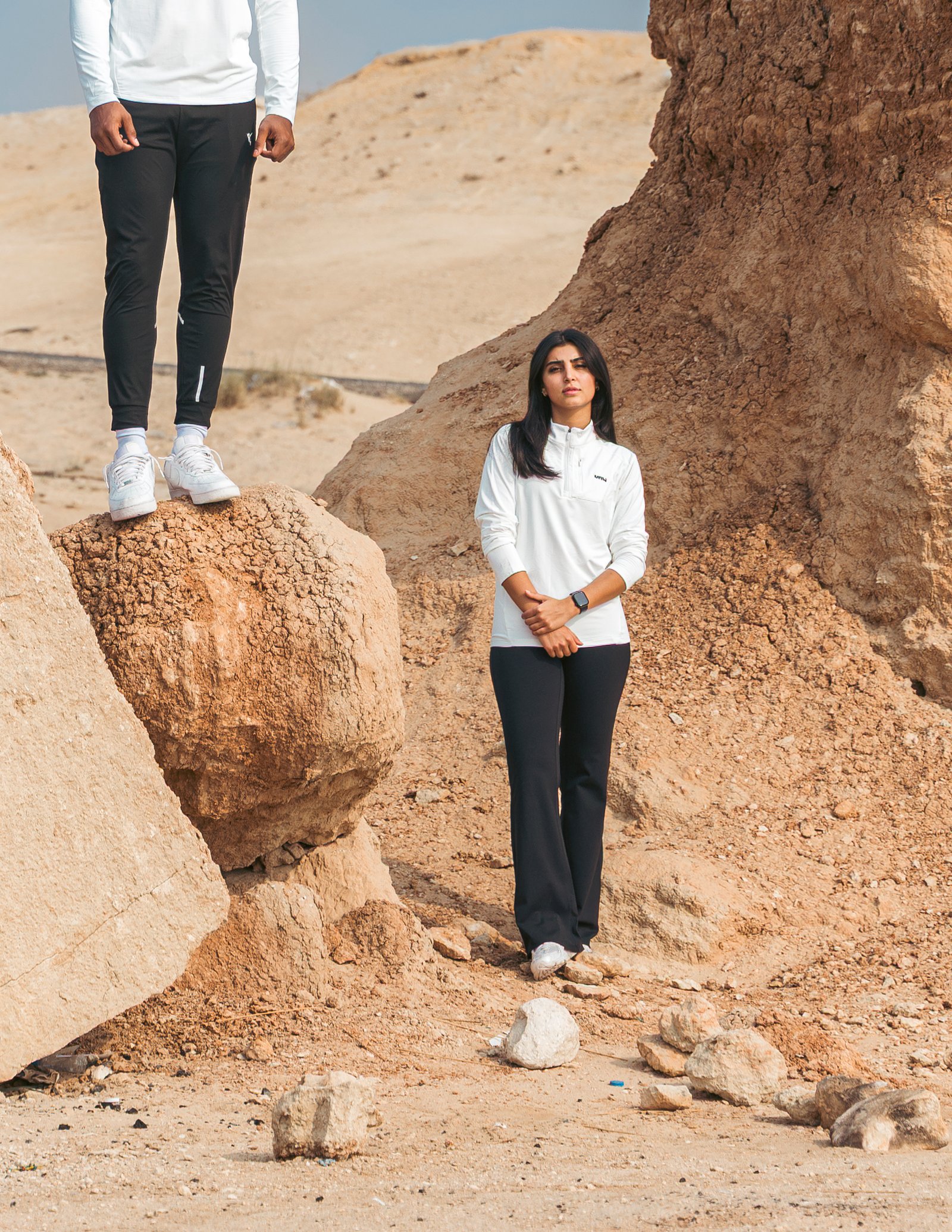 vali core half zip vali core half zip