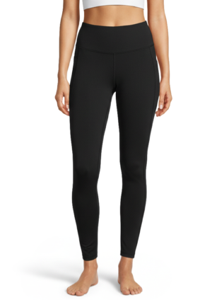 Home vali essential leggings