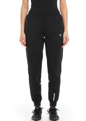 Home vali active pants