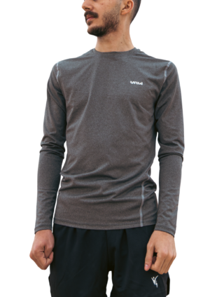 vali compression long sleeve