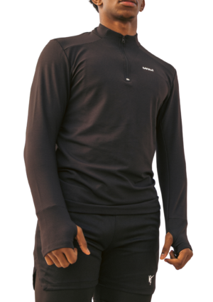 Home vali prime zip top