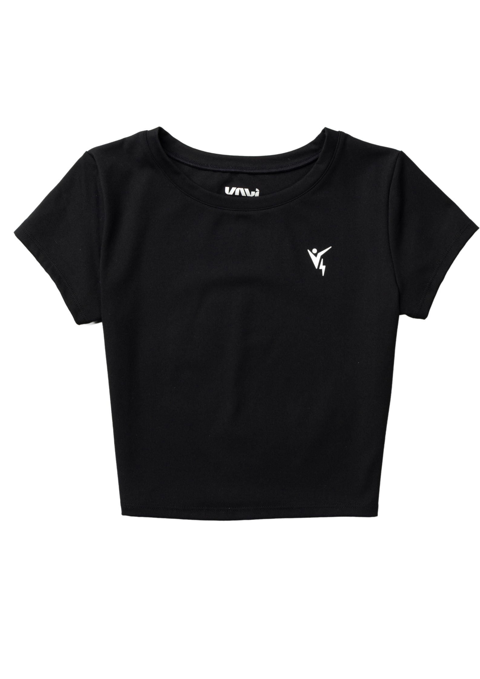 vali core crop vali core crop