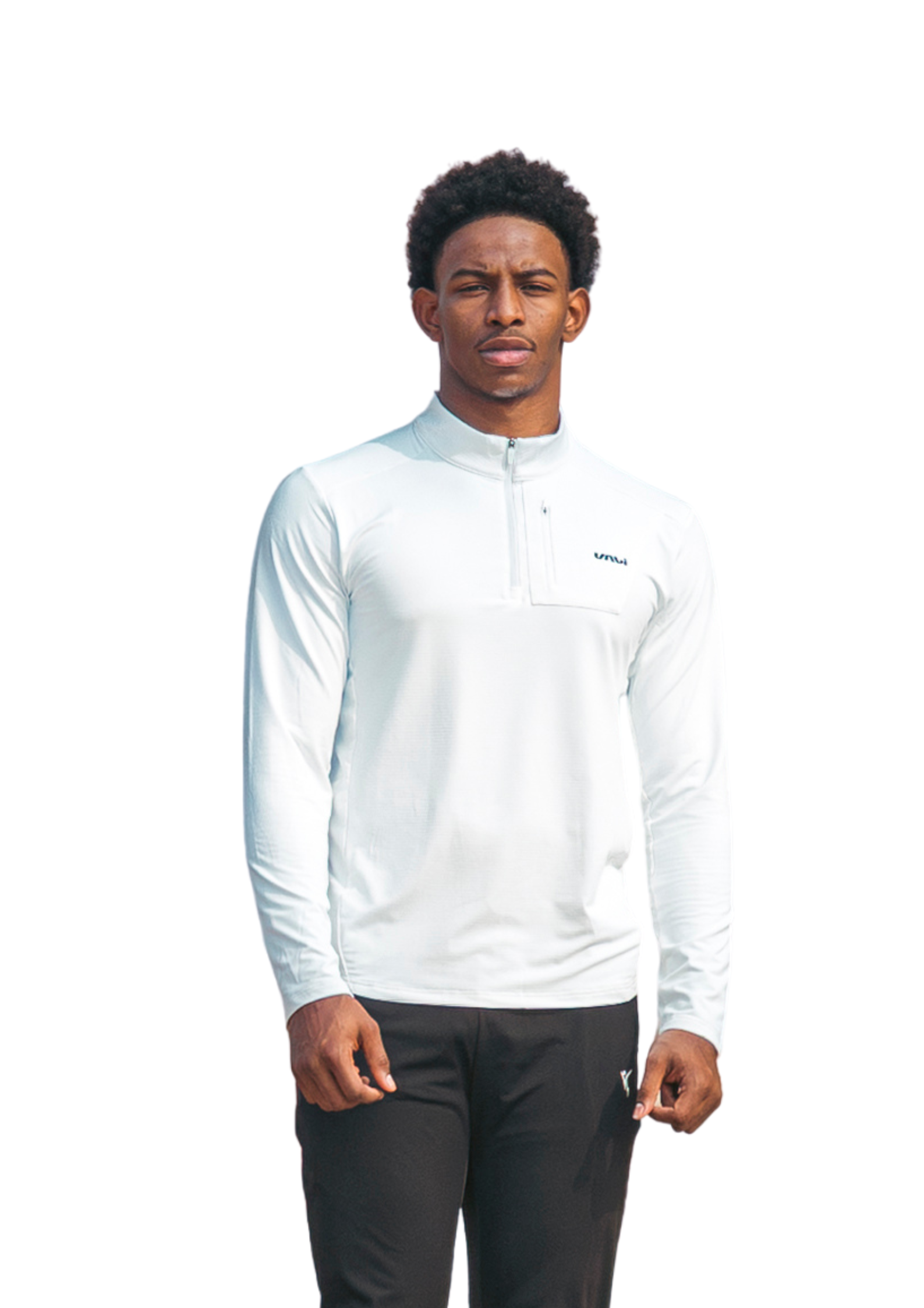 vali core half zip vali core half zip