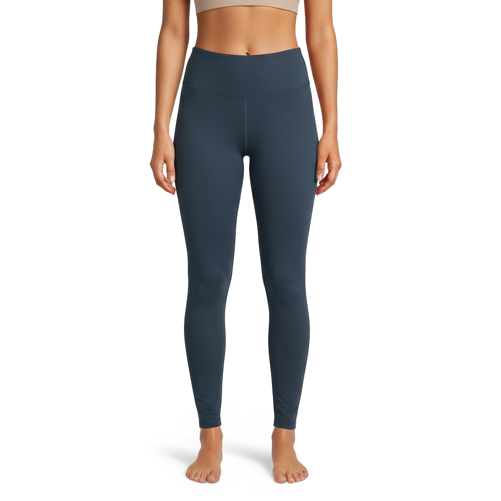 hf 20260115 215736 19912f6b 50bc 4543 bdf8 60e3bc27480e hf 20260115 215736 19912f6b 50bc 4543 bdf8 60e3bc27480e