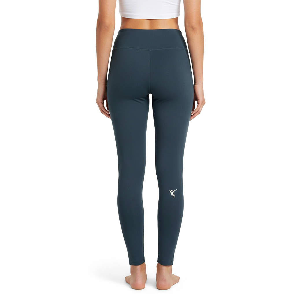 hf 20260115 215857 9a114e56 333b 415b bfa9 37108e01db88 hf 20260115 215857 9a114e56 333b 415b bfa9 37108e01db88