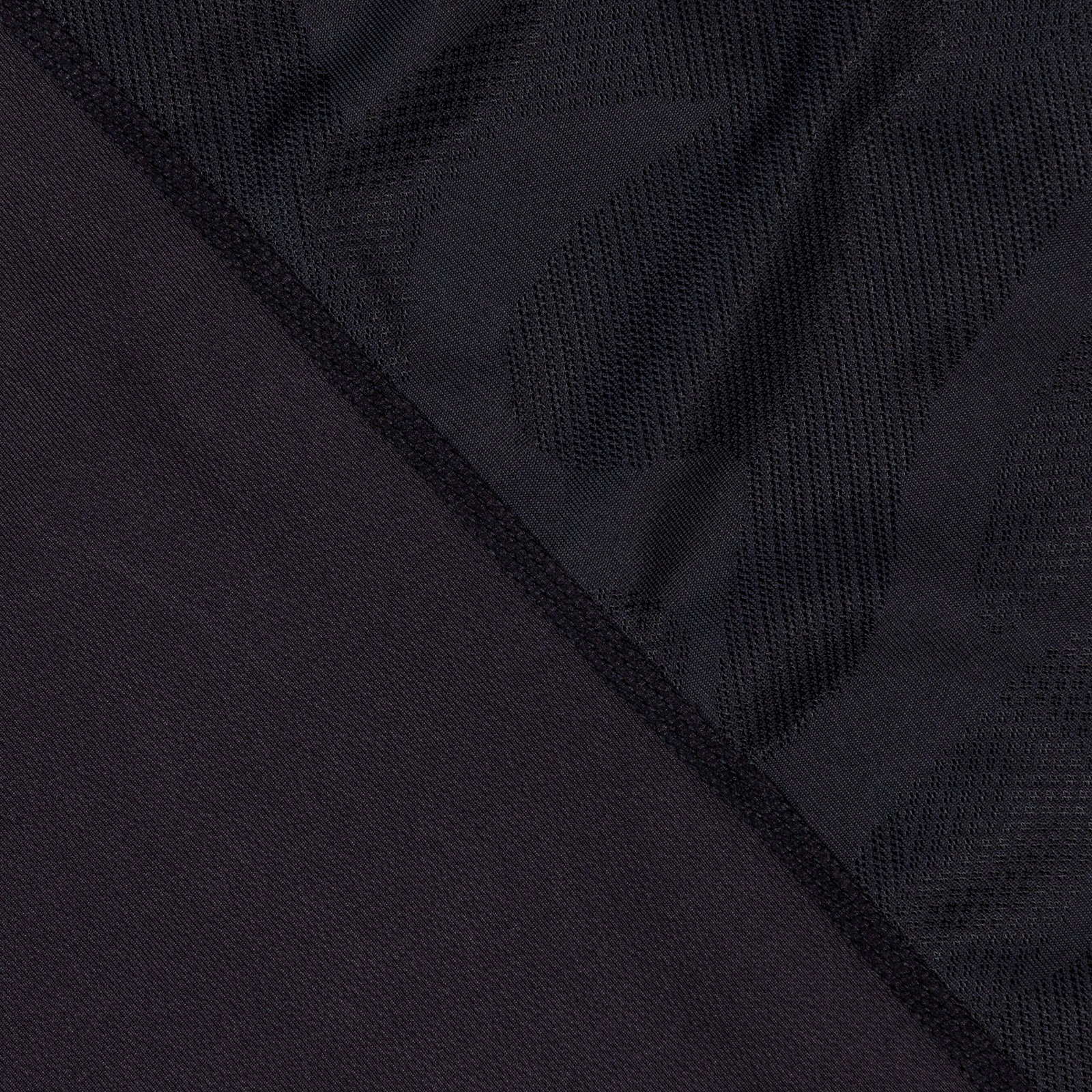 vali training tank vali training tank