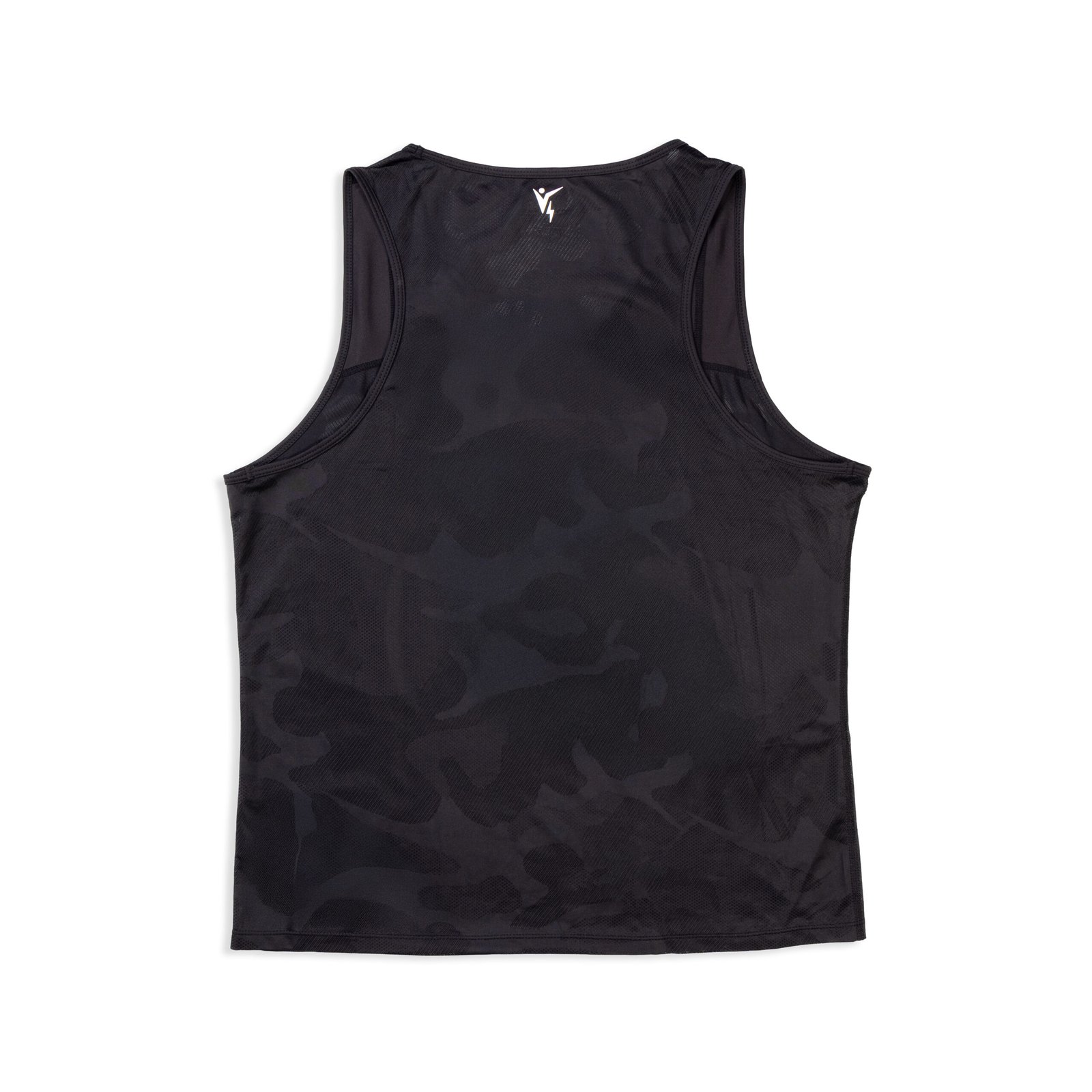 vali training tank vali training tank