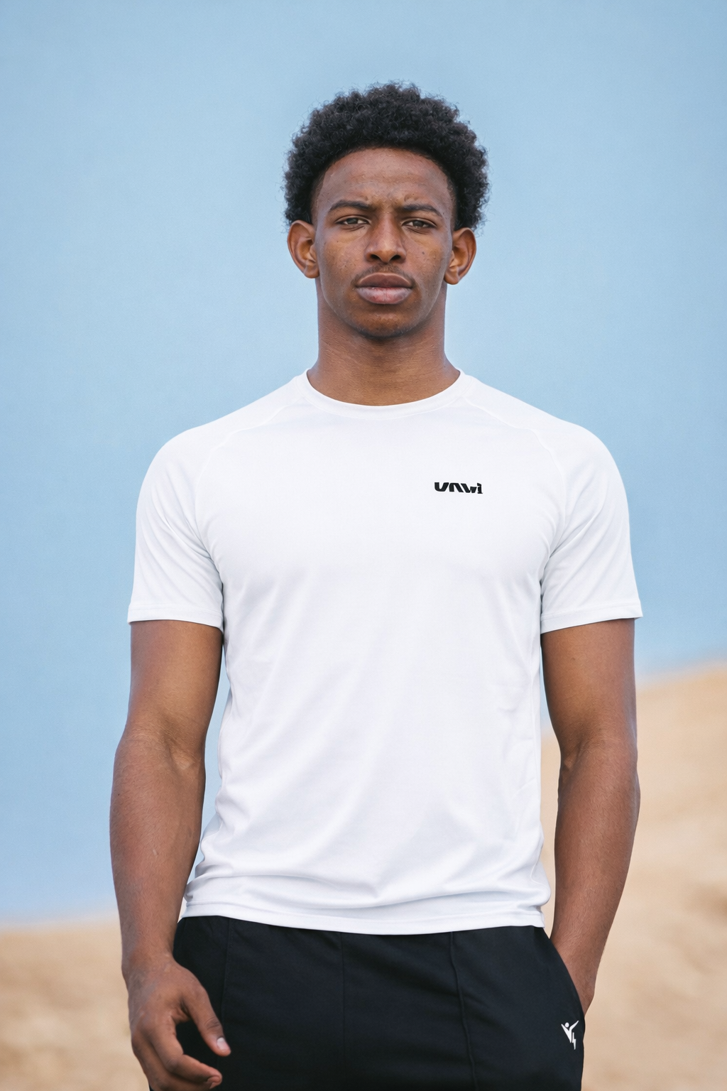 vali regular fit tee (copy) vali regular fit tee (copy)