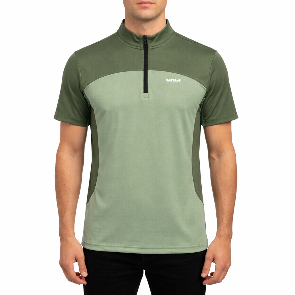 chatgpt image feb 9, 2026, 03 10 02 pm chatgpt image feb 9, 2026, 03 10 02 pm