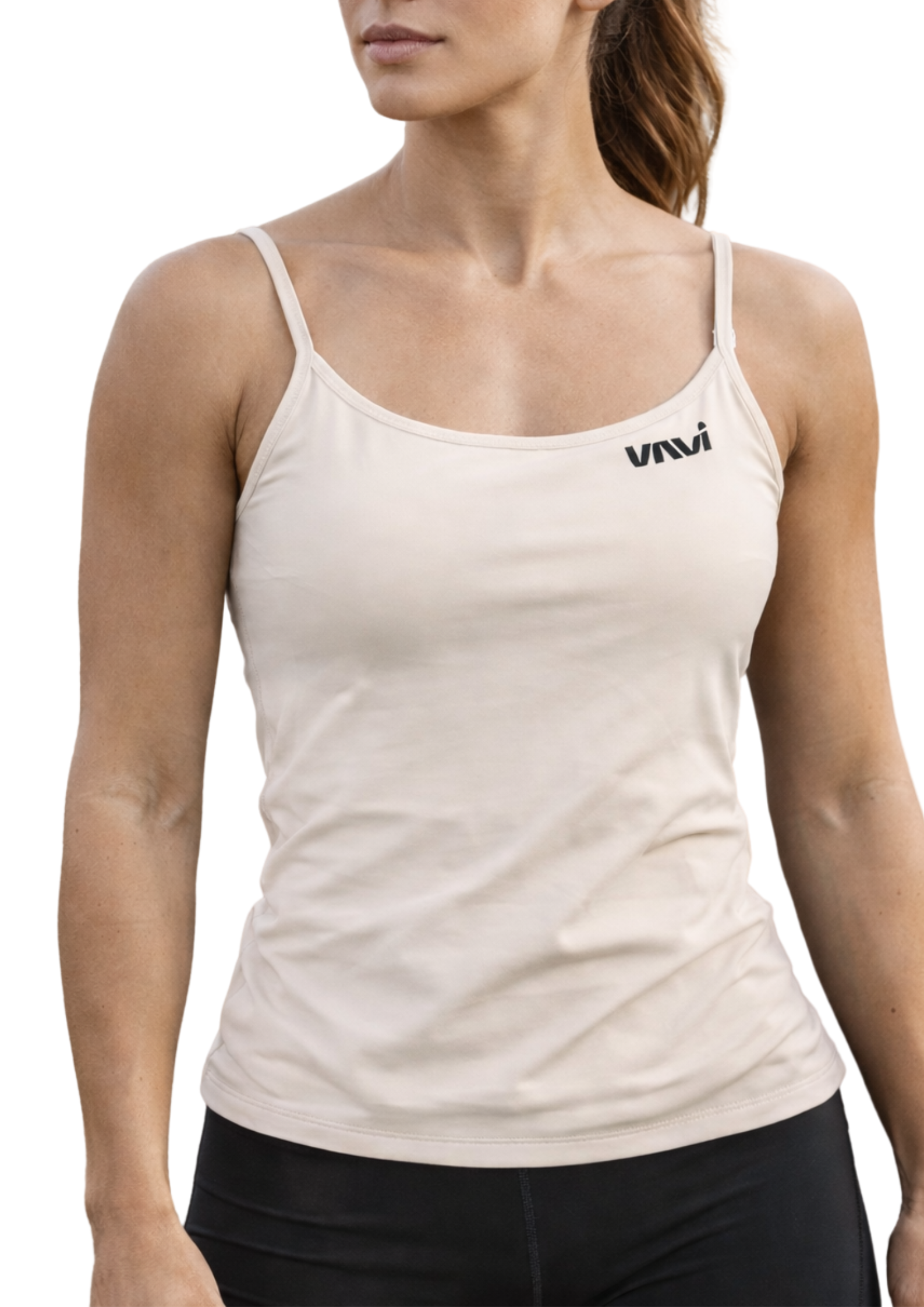 vali form tank vali form tank