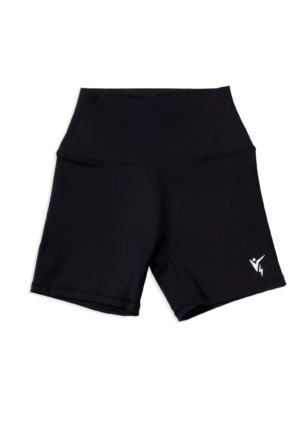 vali form shorts
