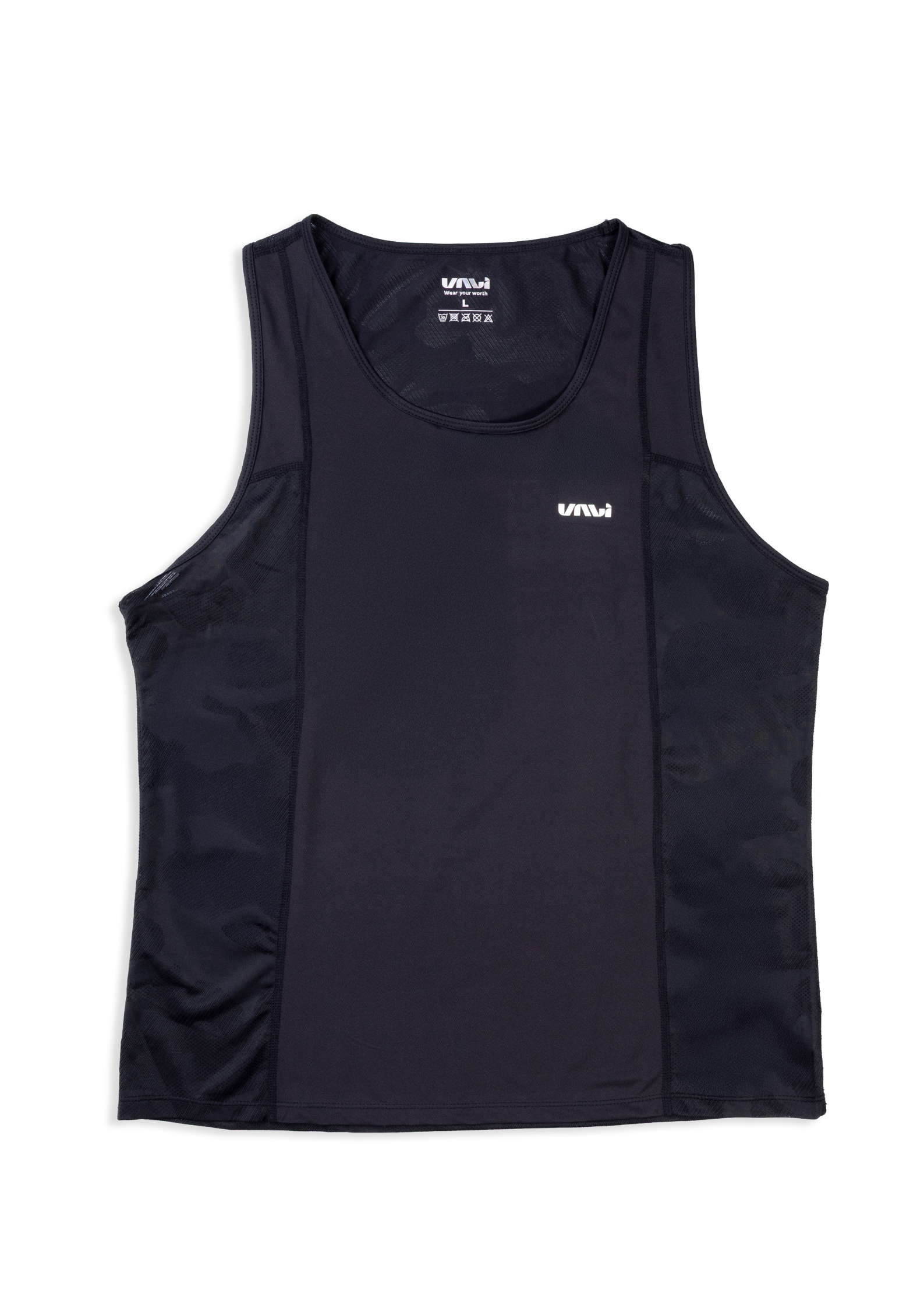 vali training tank vali training tank