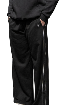 vali prime track pants