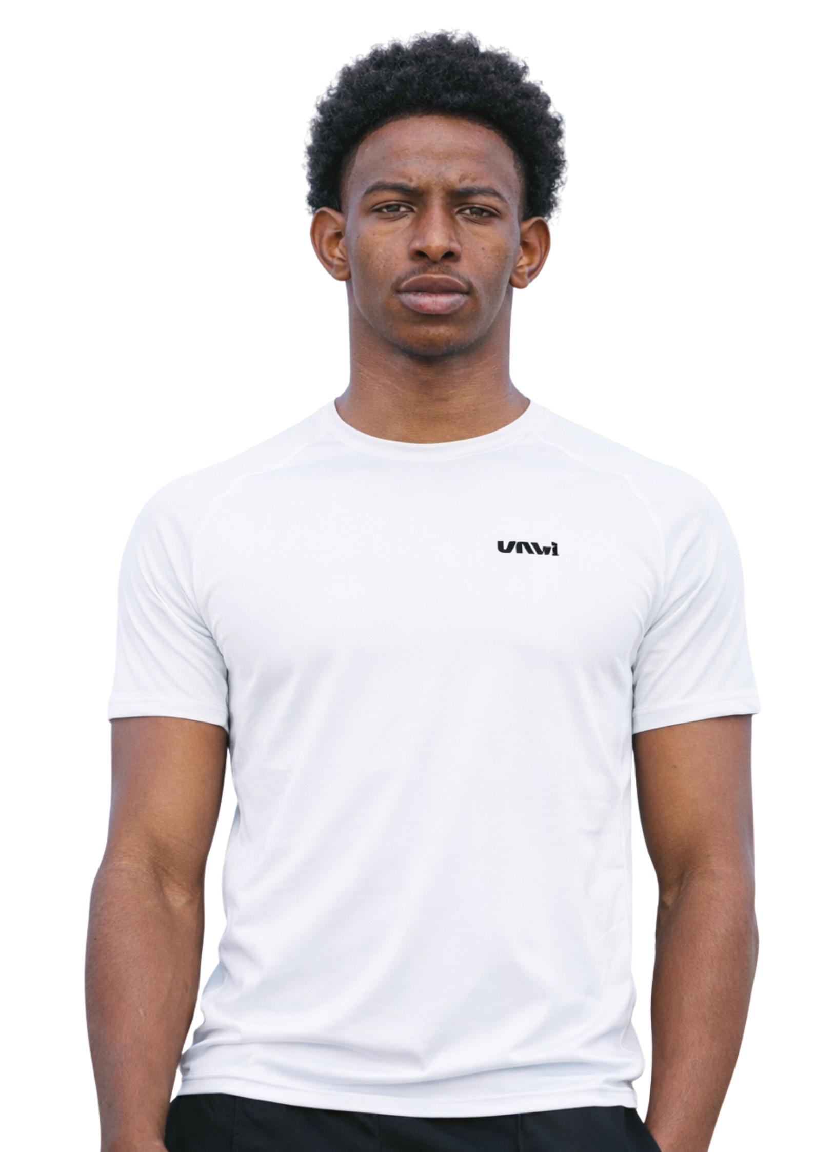 vali everyday tee vali everyday tee