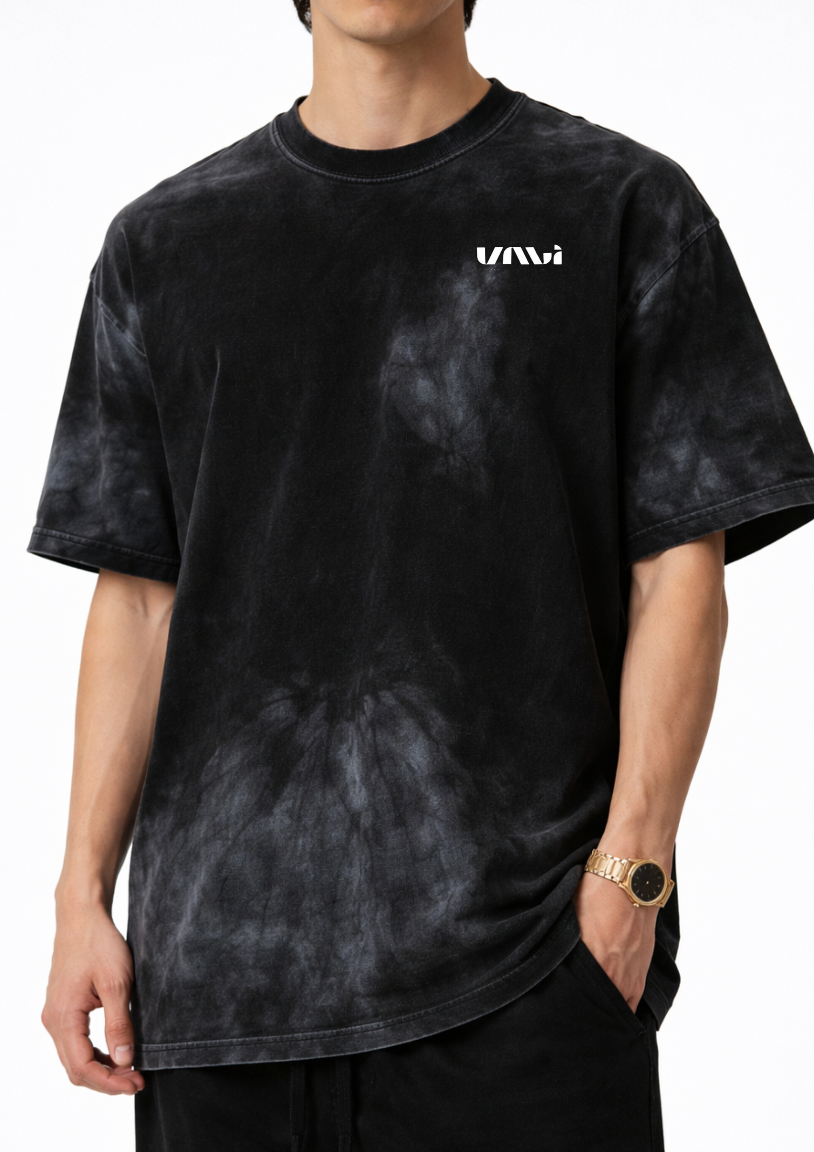 vali urban fade tee vali urban fade tee