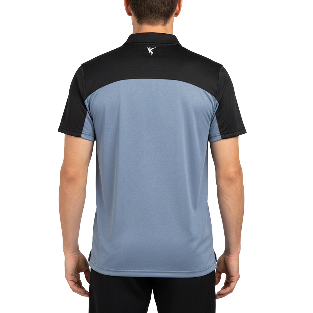 hf_20260116_161712_6bf71e76-058b-477b-b85e-3e750c829797-3 product